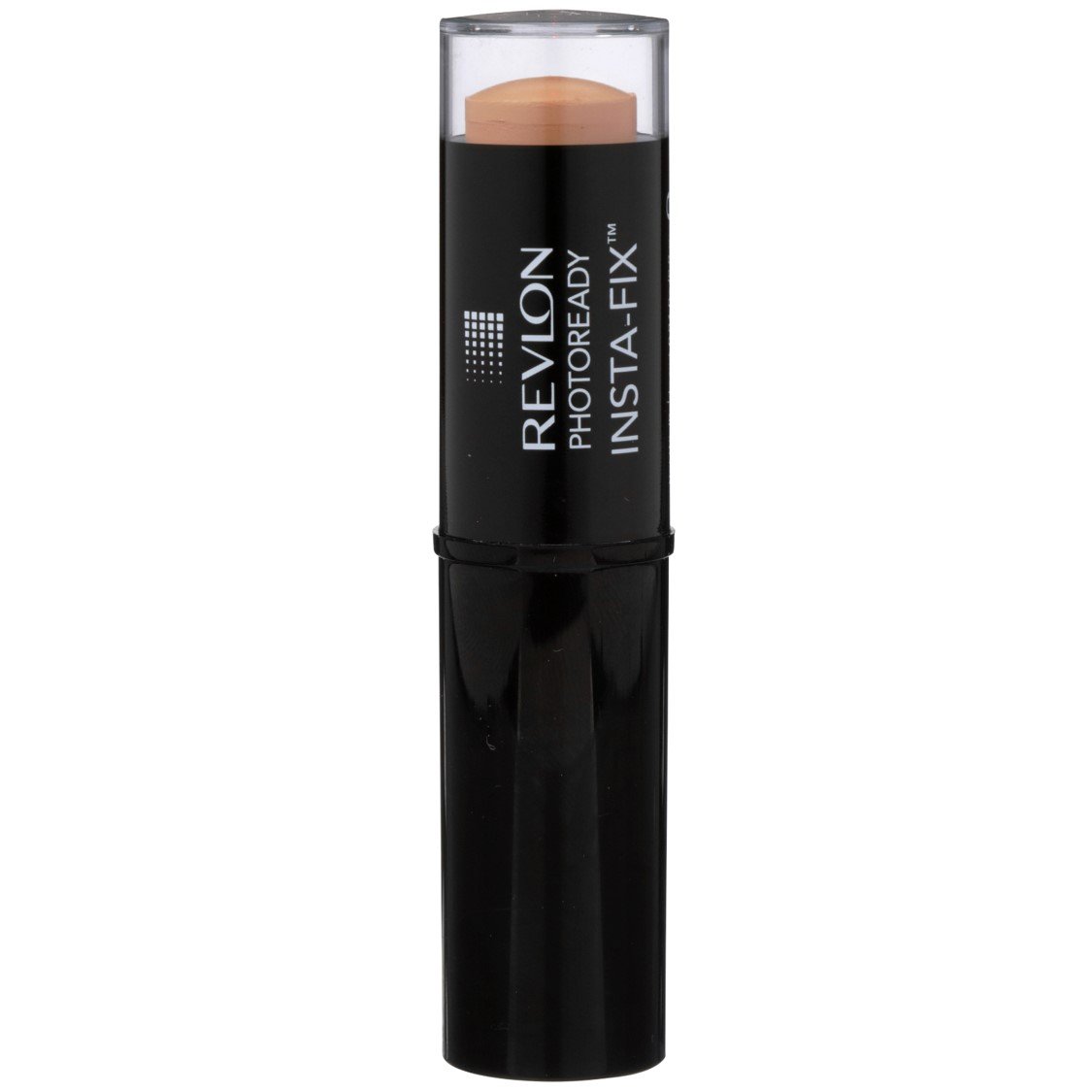 Foto 3 pulgar | Maquillaje Revlon Photoready Insta-fix Golden Beige #170 Spf20 - Venta Internacional