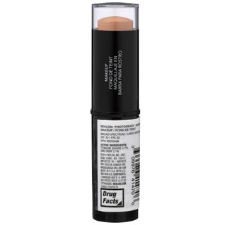 Foto 3 | Maquillaje Revlon Photoready Insta-fix Golden Beige #170 Spf20 - Venta Internacional