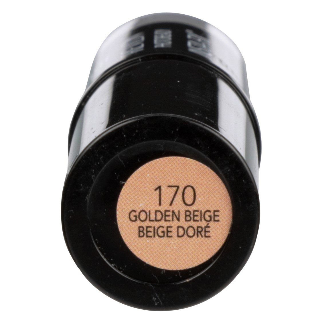 Foto 5 pulgar | Maquillaje Revlon Photoready Insta-fix Golden Beige #170 Spf20 - Venta Internacional