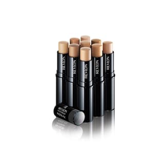Foto 5 | Maquillaje Revlon Photoready Insta-fix Golden Beige #170 Spf20 - Venta Internacional