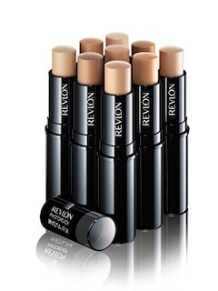 Foto 6 | Maquillaje Revlon Photoready Insta-fix Golden Beige #170 Spf20 - Venta Internacional