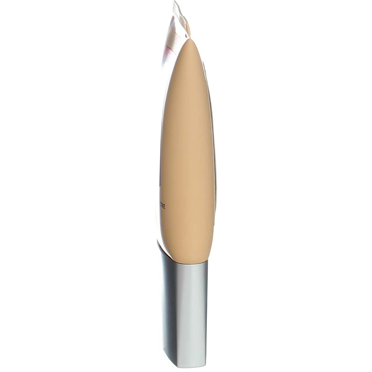 Foto 6 pulgar | Base de Maquillaje Revlon Youth Fx Fill + Blur Nude 30 Ml Con Spf 20 - Venta Internacional