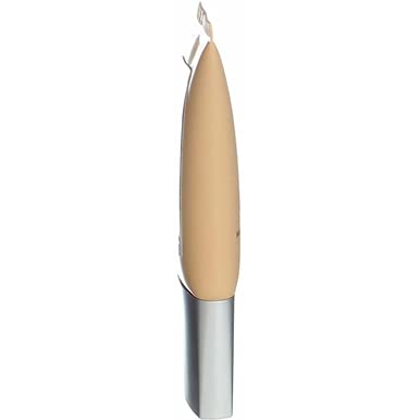 Foto 8 pulgar | Base de Maquillaje Revlon Youth Fx Fill + Blur Nude 30 Ml Con Spf 20 - Venta Internacional