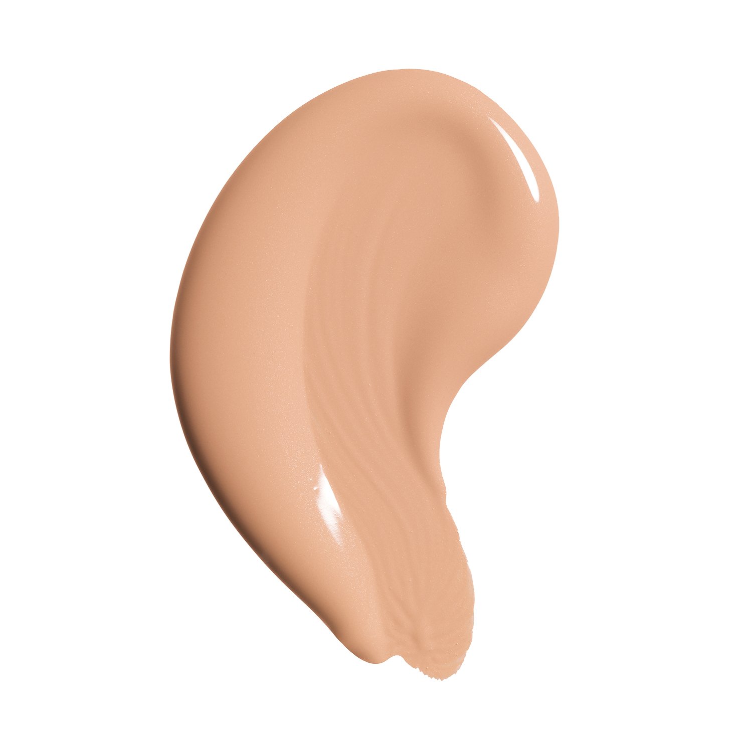 Foto 3 pulgar | Base Revlon Photoready Airbrush Effect #004 Nude SPF 20 30 ml - Venta Internacional