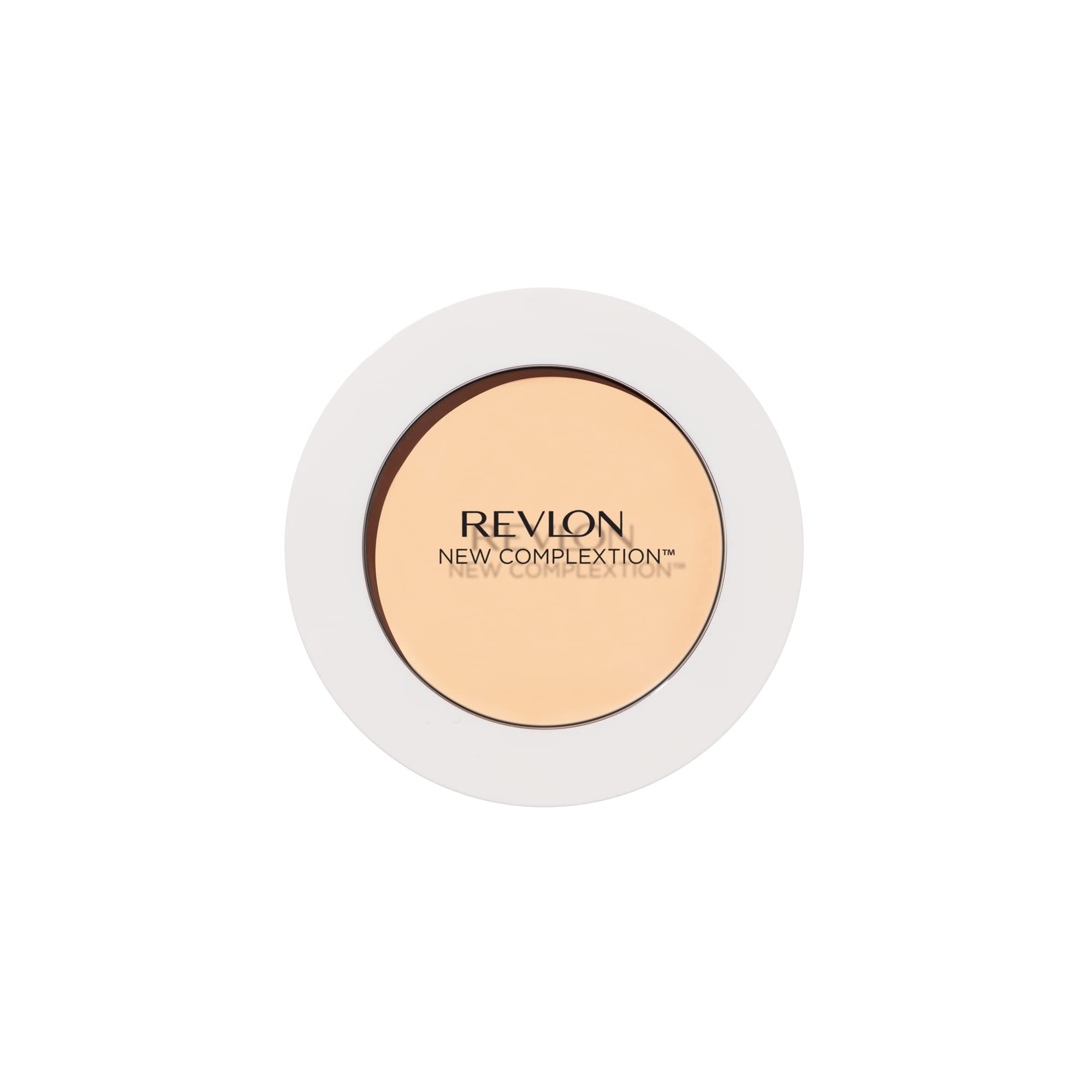 Foto 2 pulgar | Maquillaje Compacto Revlon New Complexion One-Step SPF 15 - Venta Internacional