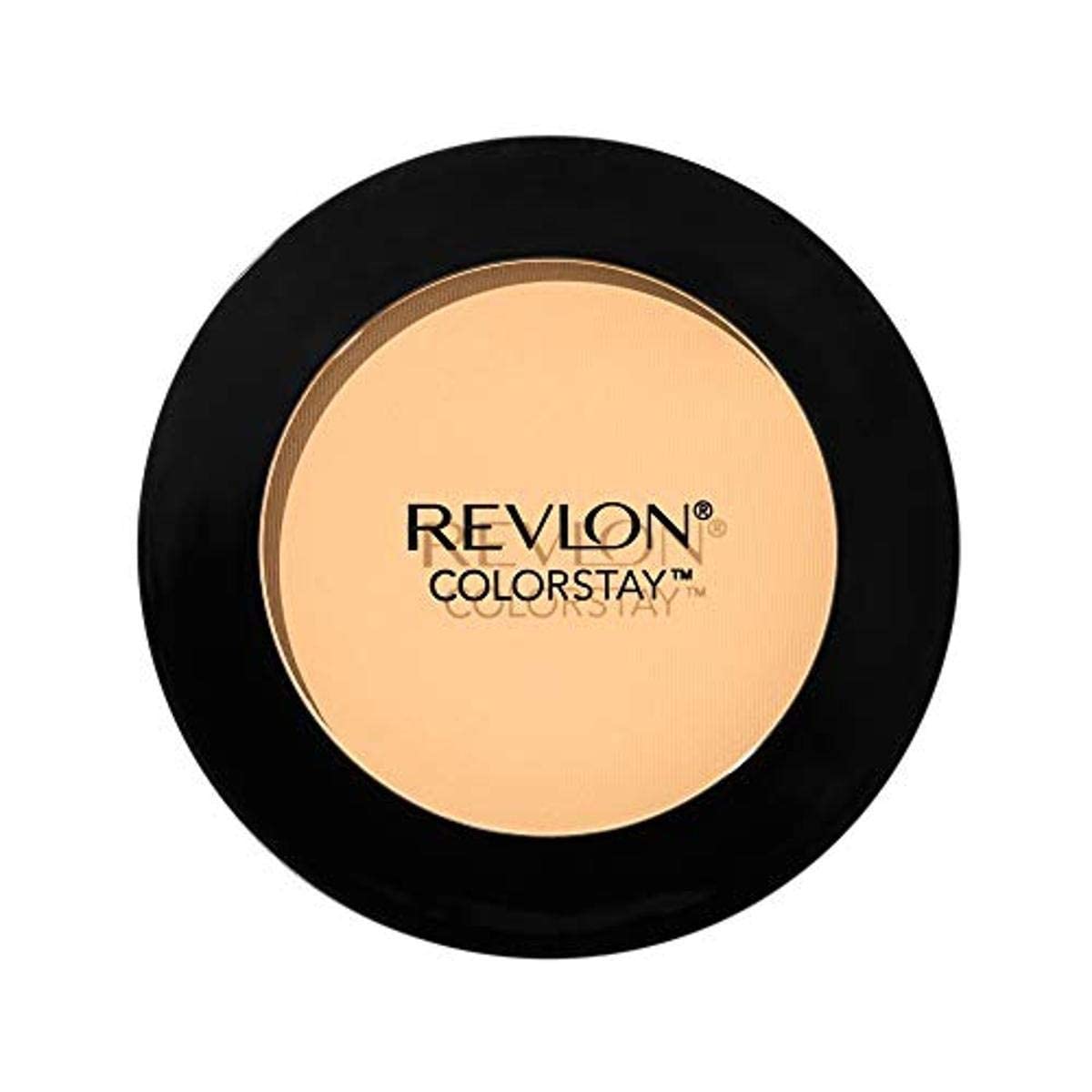 Foto 2 pulgar | Base De Maquillaje En Polvo Revlon Colorstay Natural Ochre (290) - Venta Internacional.