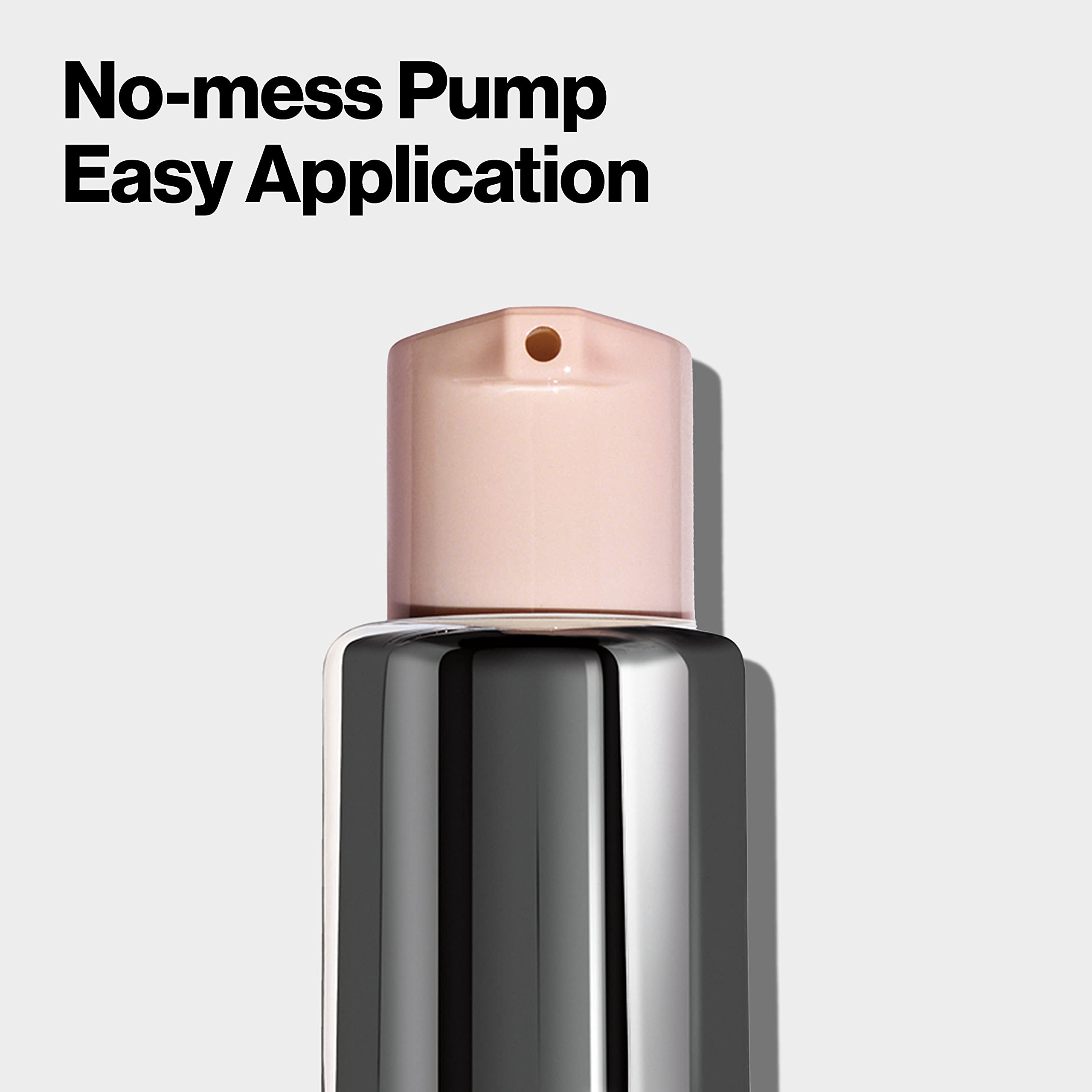 Foto 5 pulgar | Base de Maquillaje Revlon Photoready Candid Glow Caramel 22 ml - Venta Internacional