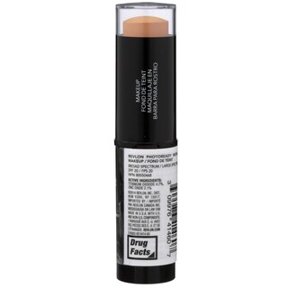 Foto 3 | Base de Maquillaje Revlon Photoready Insta-fix 160 Beige Medio - Venta Internacional