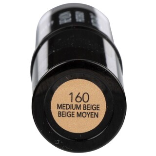 Foto 4 | Base de Maquillaje Revlon Photoready Insta-fix 160 Beige Medio - Venta Internacional
