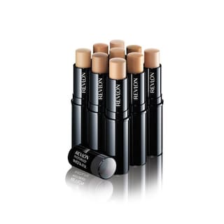 Foto 5 | Base de Maquillaje Revlon Photoready Insta-fix 160 Beige Medio - Venta Internacional