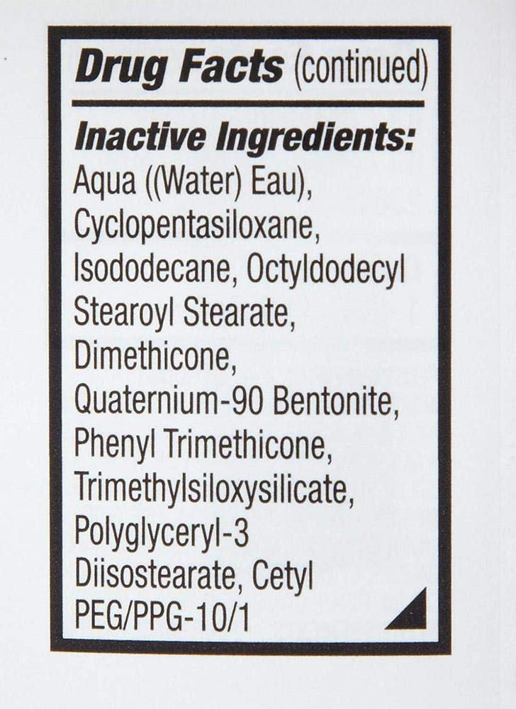 Foto 3 pulgar | Base Revlon Photoready con Efecto Aerógrafo Marfil - Venta Internacional