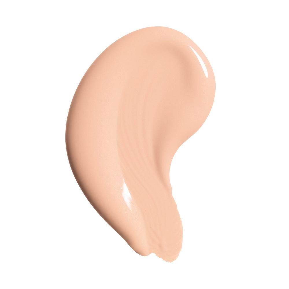 Foto 4 pulgar | Base Revlon Photoready con Efecto Aerógrafo Marfil - Venta Internacional