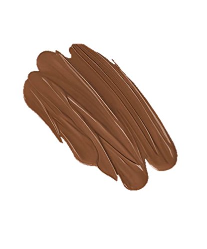 Foto 3 pulgar | Base de Maquillaje Revlon Youth Fx Fill + Blur Mocha, 30 Ml Con Spf 20 - Venta Internacional