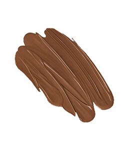 Foto 2 | Base de Maquillaje Revlon Youth Fx Fill + Blur Mocha, 30 Ml Con Spf 20 - Venta Internacional