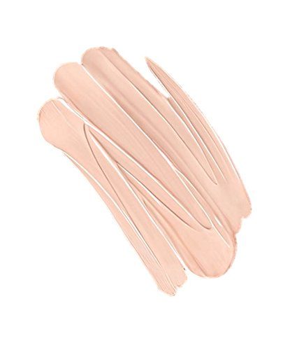 Foto 3 pulgar | Base de Maquillaje Revlon Youth Fx Fill + Blur Ivory De 30 Ml Con Spf 20 - Venta Internacional