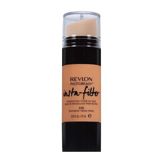 Foto 1 | Filtro Insta-filter Foundation Revlon Photoready True Beige - Venta Internacional