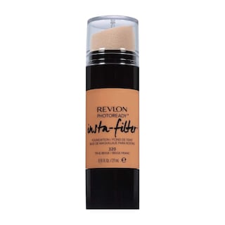 Foto 2 | Filtro Insta-filter Foundation Revlon Photoready True Beige - Venta Internacional