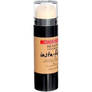 Foto 3 | Filtro Insta-filter Foundation Revlon Photoready True Beige - Venta Internacional