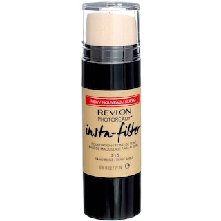 Foto 1 | Filtro Insta-filter Foundation Revlon Photoready color Beige Arena - Venta Internacional