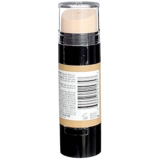 Foto 4 | Filtro Insta-filter Foundation Revlon Photoready color Beige Arena - Venta Internacional