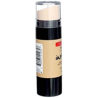 Foto 6 | Filtro Insta-filter Foundation Revlon Photoready color Beige Arena - Venta Internacional