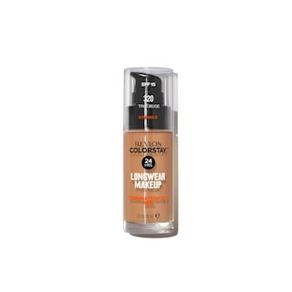 Foto 1 | Base de Maquillaje Revlon Colorstay 320 True Beige Combination Oily Skin - Venta Internacional