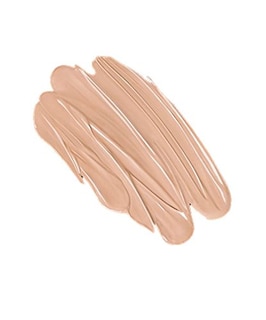 Foto 2 | Base de Maquillaje Revlon Youth Fx Fill + Blur Beige Natural 30 ml - Venta Internacional