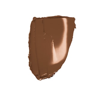 Foto 3 | Base Revlon Colorstay De Cobertura Completa, Caoba, 30 Ml - Venta Internacional.