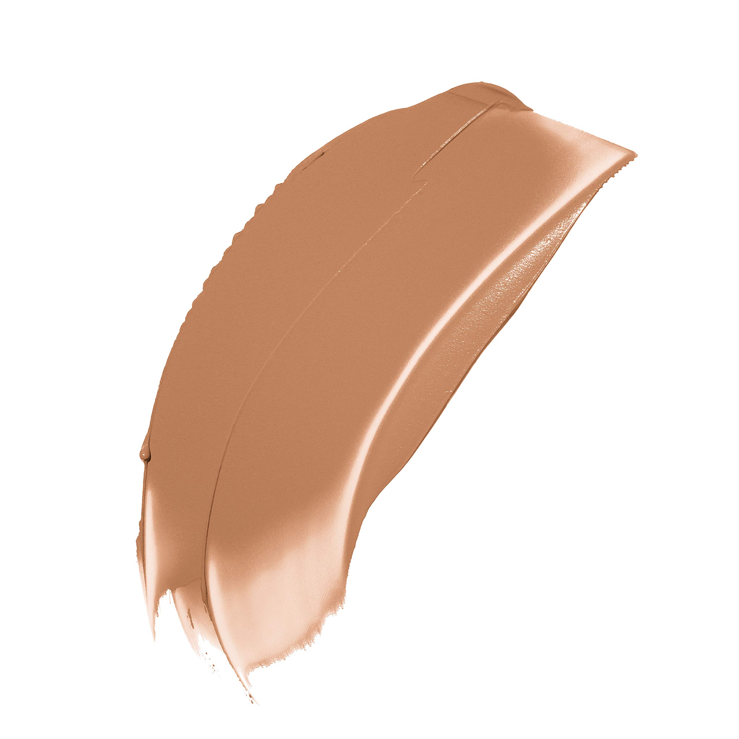 Foto 4 pulgar | Base Revlon Colorstay de Cobertura Completa Duradera Mate 30 Ml - Venta Internacional