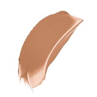 Foto 3 | Base Revlon Colorstay de Cobertura Completa Duradera Mate 30 Ml - Venta Internacional