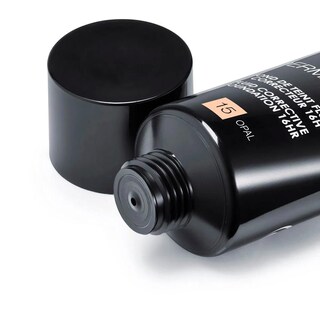Foto 3 | Base Vichy Dermablend Opal 30 ml