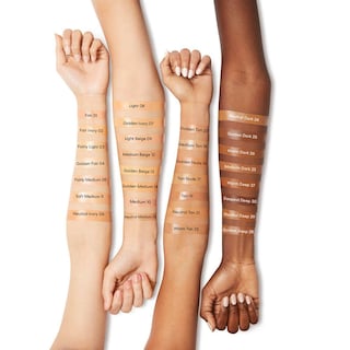 Foto 5 | Base De Maquillaje Mineral Líquida Bareminerals Original Spf 20 - Venta Internacional.