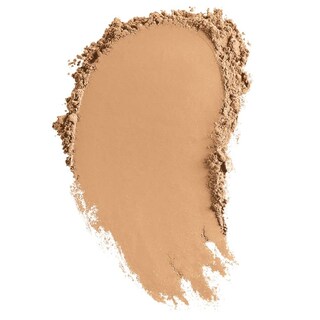 Foto 2 | Base De Maquillaje En Polvo Bareminerals Original Spf 15 Vegan - Venta Internacional.