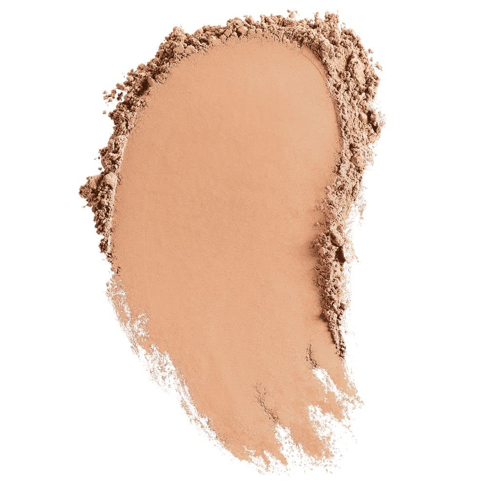 Foto 4 pulgar | Base De Maquillaje Bareminerals Original Matte Loose Mineral Spf 15 - Venta Internacional.