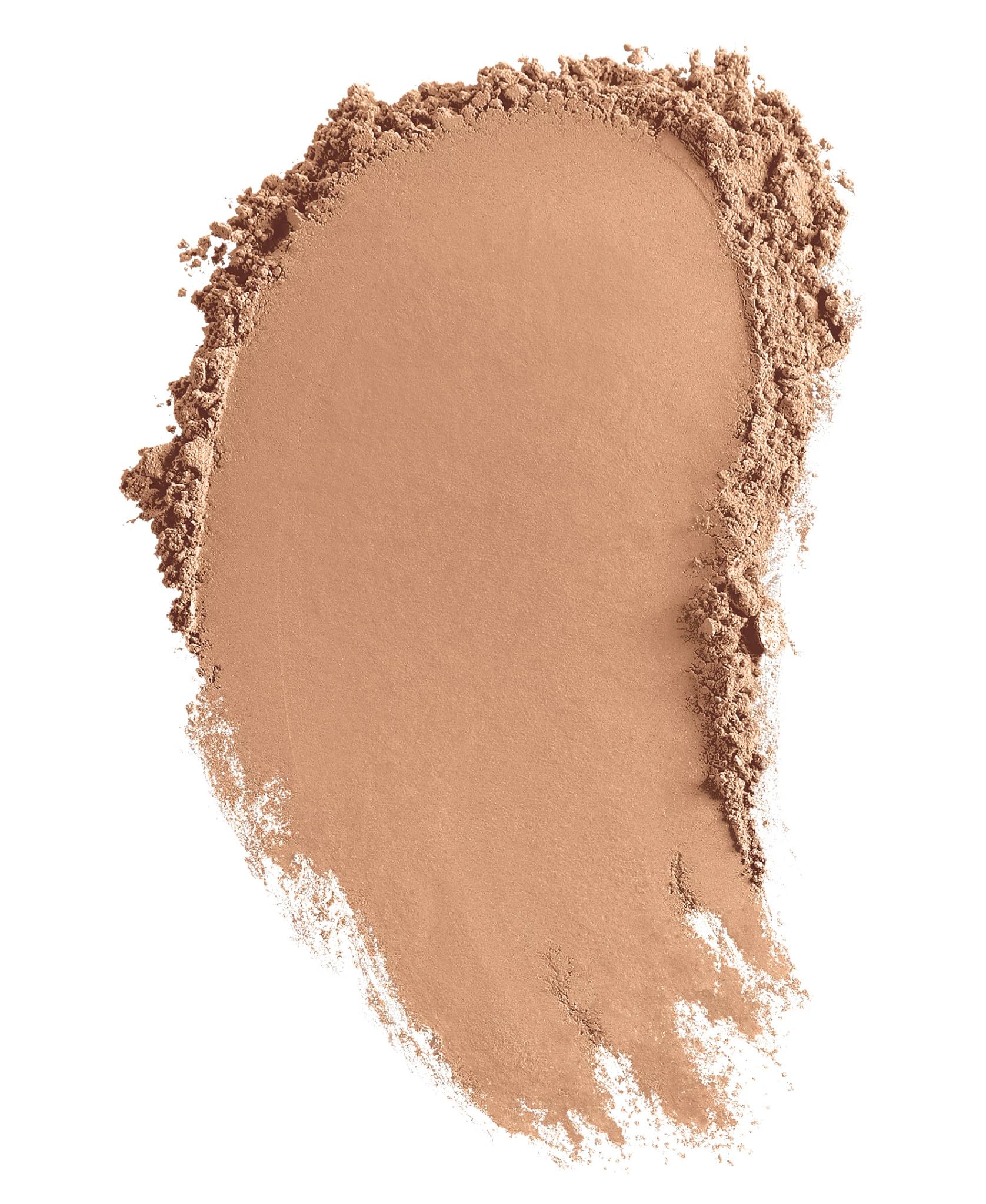 Foto 4 pulgar | Base De Maquillaje Bareminerals Original Matte Loose Mineral Spf 15 - Venta Internacional.