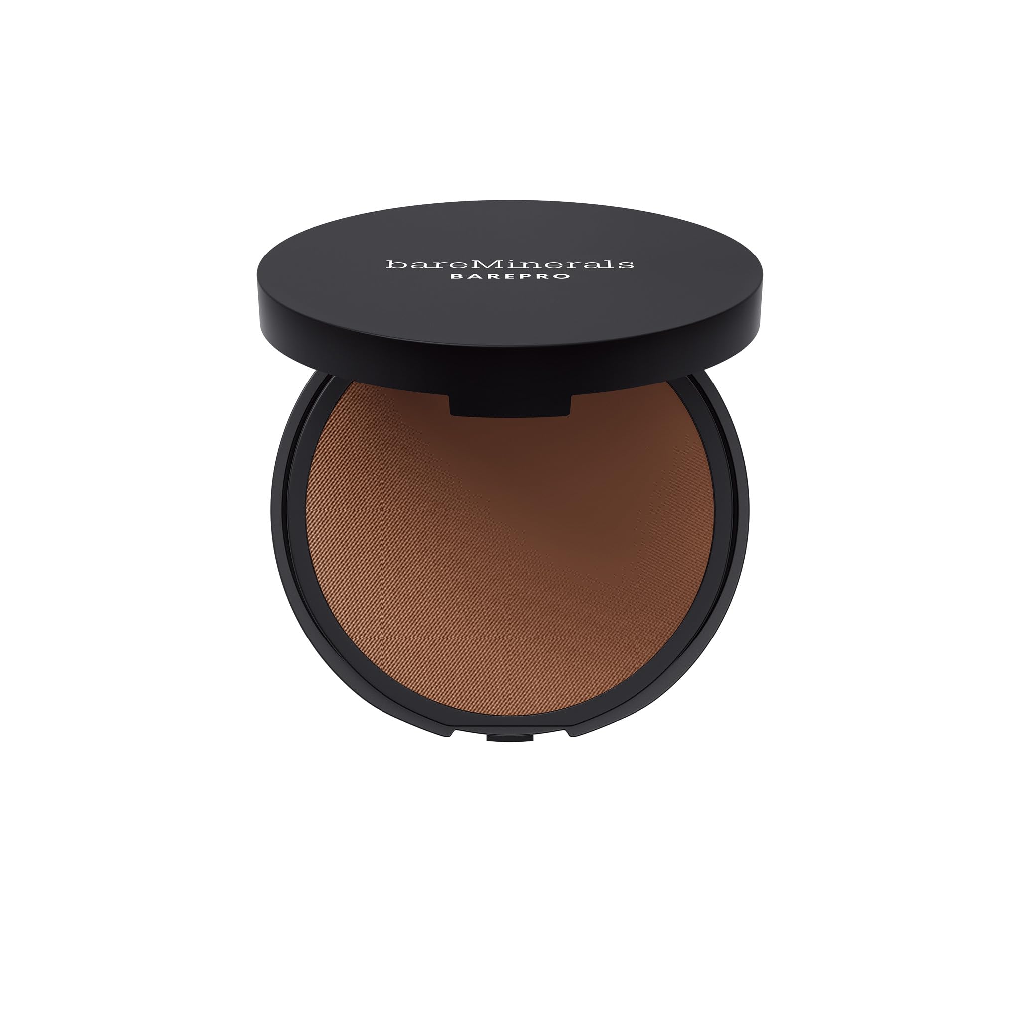 Base De Maquillaje En Polvo Bareminerals Barepro 16 Horas De Cobertura Total - Venta Internacional.