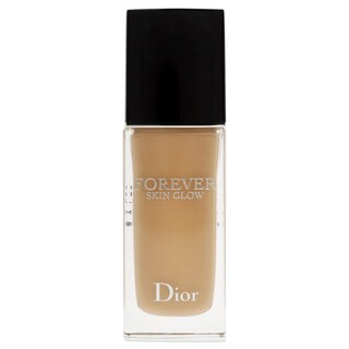 Foto 2 | Base De Maquillaje Dior Dior Forever Skin Glow Spf 20-3n 30 Ml - Venta Internacional.