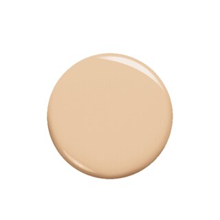 Foto 2 | Base De Maquillaje L'oréal Paris Infallible Fresh Wear 30 Ml color Beige - Venta Internacional