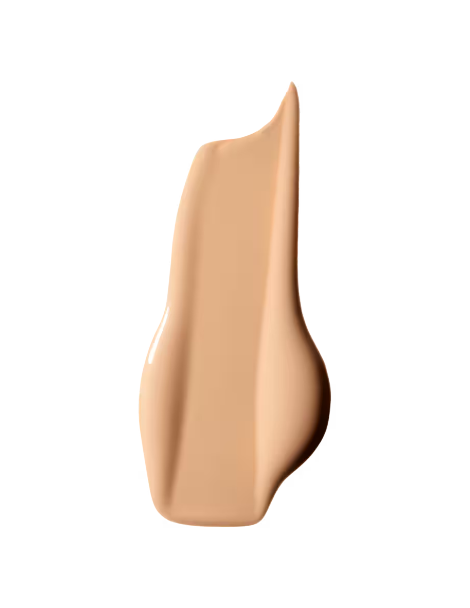 Foto 4 pulgar | Base De Maquillaje Mac Studio Waterweight Spf 30 Foundation Nc25