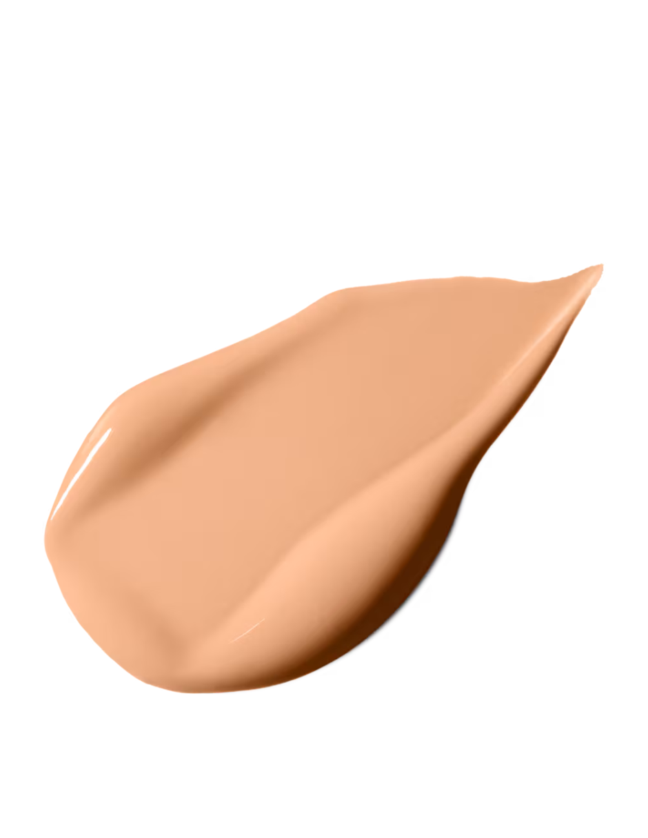 Foto 4 pulgar | Base De Maquillaje Mac Studio Waterweight Spf 30 Foundation Nc30