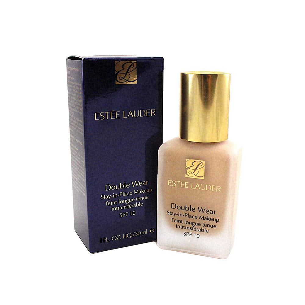 Foto 1 | Perfume Estée Lauder Double Wear 100 Ml Eau De Parfum - Venta Internacional