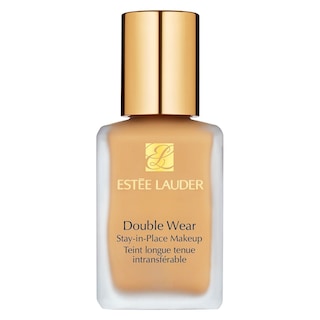 Foto 2 | Perfume Estée Lauder Double Wear 100 Ml Eau De Parfum - Venta Internacional