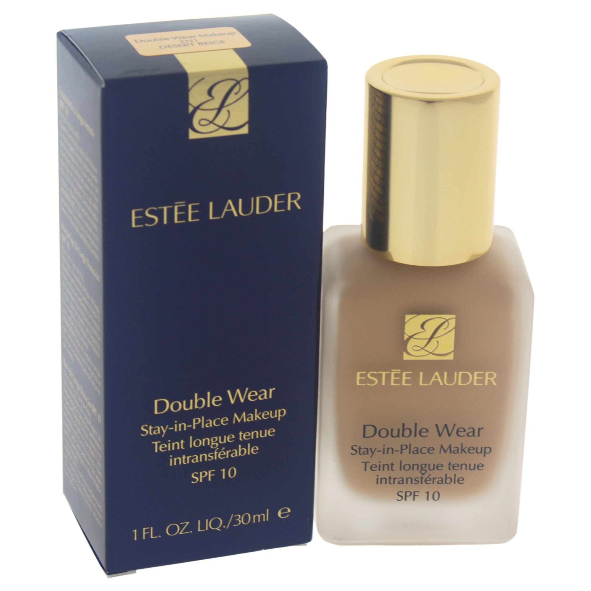 Foto 3 | Perfume Estée Lauder Double Wear 100 Ml Eau De Parfum - Venta Internacional