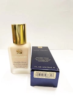 Foto 3 | Maquillaje Estée Lauder Double Wear Stay-in-place 30 Ml #1c1 - Venta Internacional