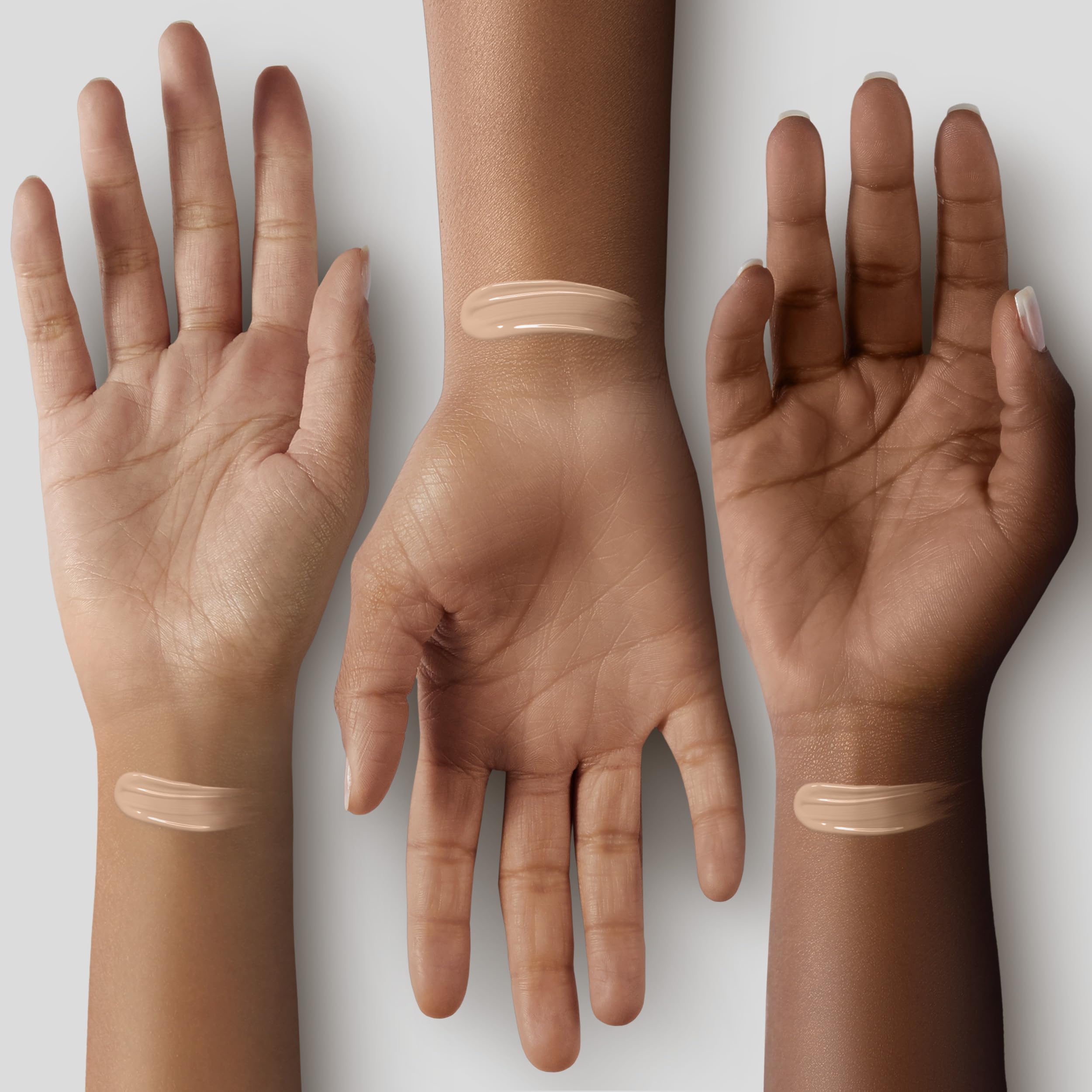 Foto 5 pulgar | Fragancia Foundation Estee Lauder Double Wear Stay In Place 16 Color Crudo - Venta Internacional