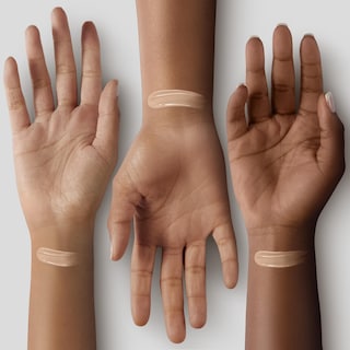 Foto 4 | Fragancia Foundation Estee Lauder Double Wear Stay In Place 16 Color Crudo - Venta Internacional
