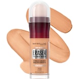 Maquillaje Maybelline Instant Age Rewind Eraser Creamy Natural - Venta Internacional