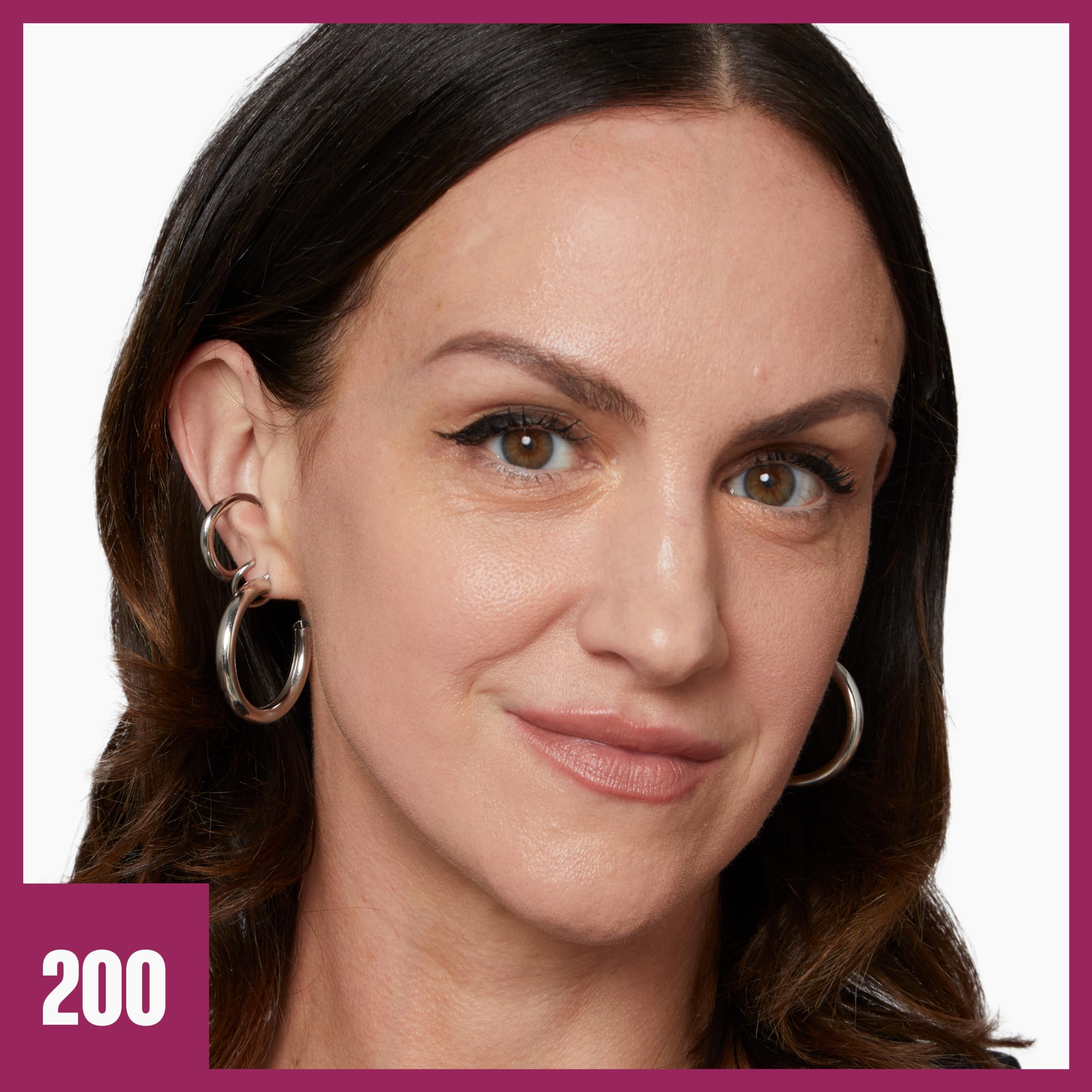 Foto 4 pulgar | Maquillaje Maybelline Instant Age Rewind Eraser Creamy Natural - Venta Internacional