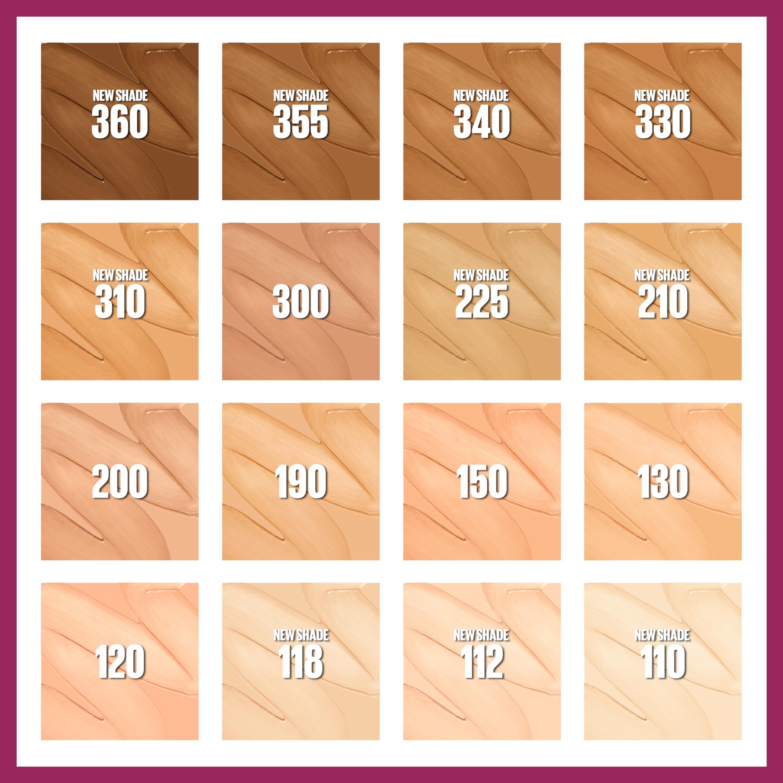 Foto 6 pulgar | Maquillaje Maybelline Instant Age Rewind Eraser Creamy Natural - Venta Internacional