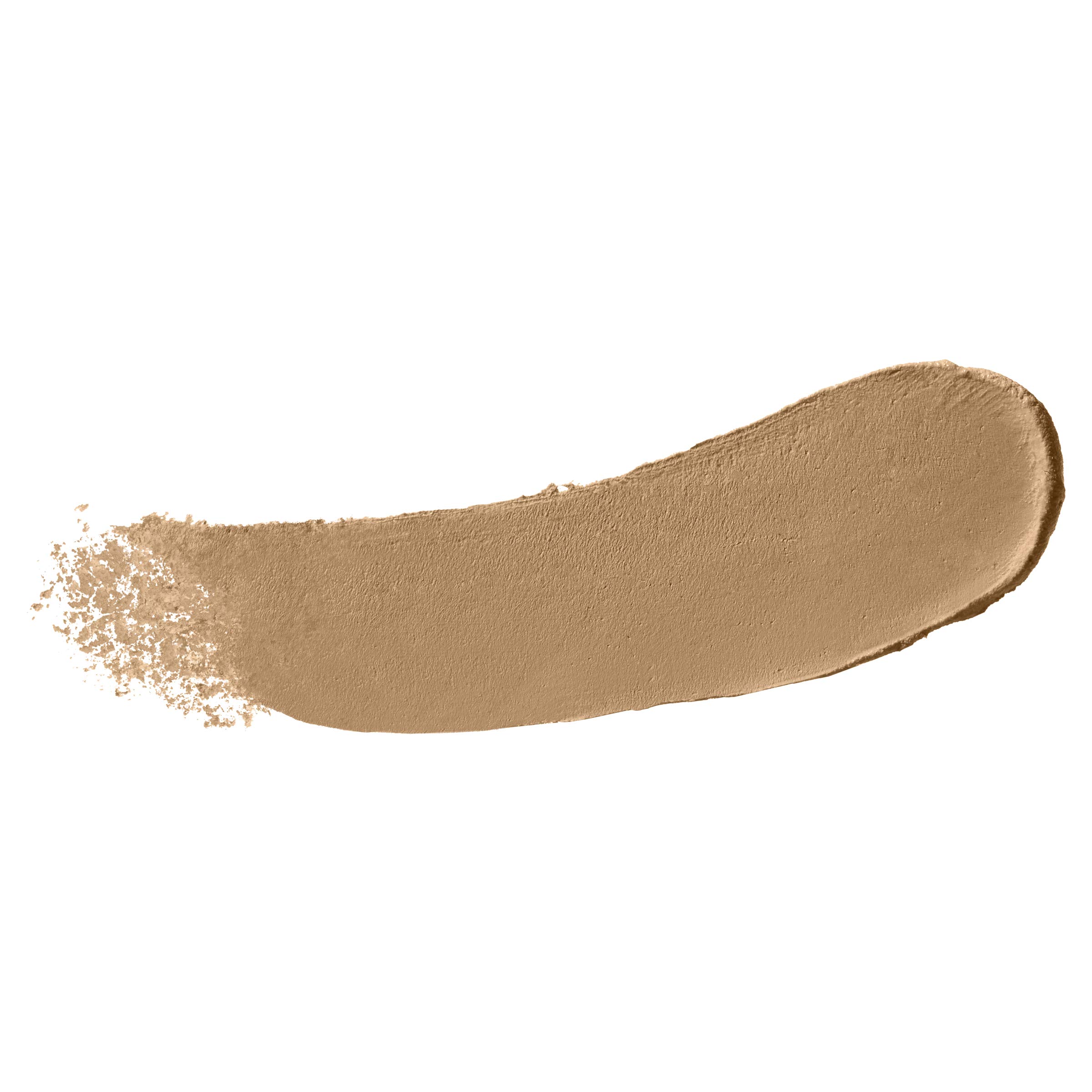 Foto 5 pulgar | Base de Maquillaje Maybelline New York Super Stay Golden 7 ml - Venta Internacional